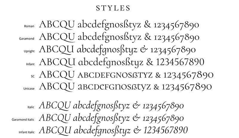 Cormorant���Ÿ��ų������壬��ѿ�����