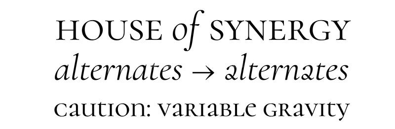 Cormorant���Ÿ��ų������壬��ѿ�����