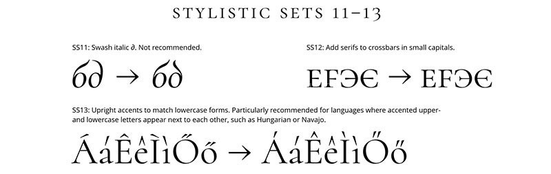 Cormorant���Ÿ��ų������壬��ѿ�����