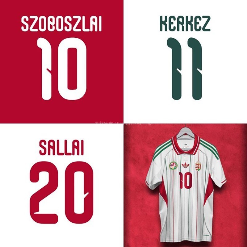 _˹2026籭wй¶