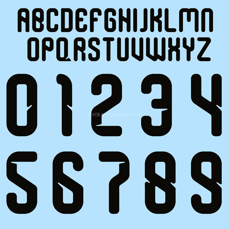 _˹2026籭wй¶