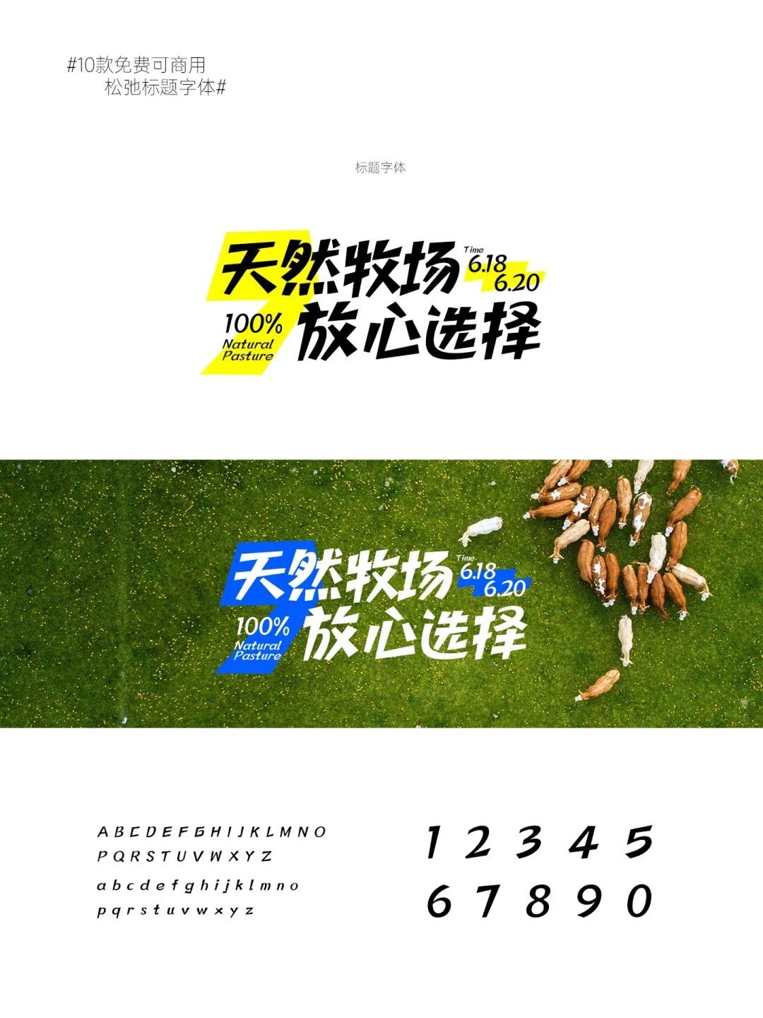 10ѿɳڱ (3)