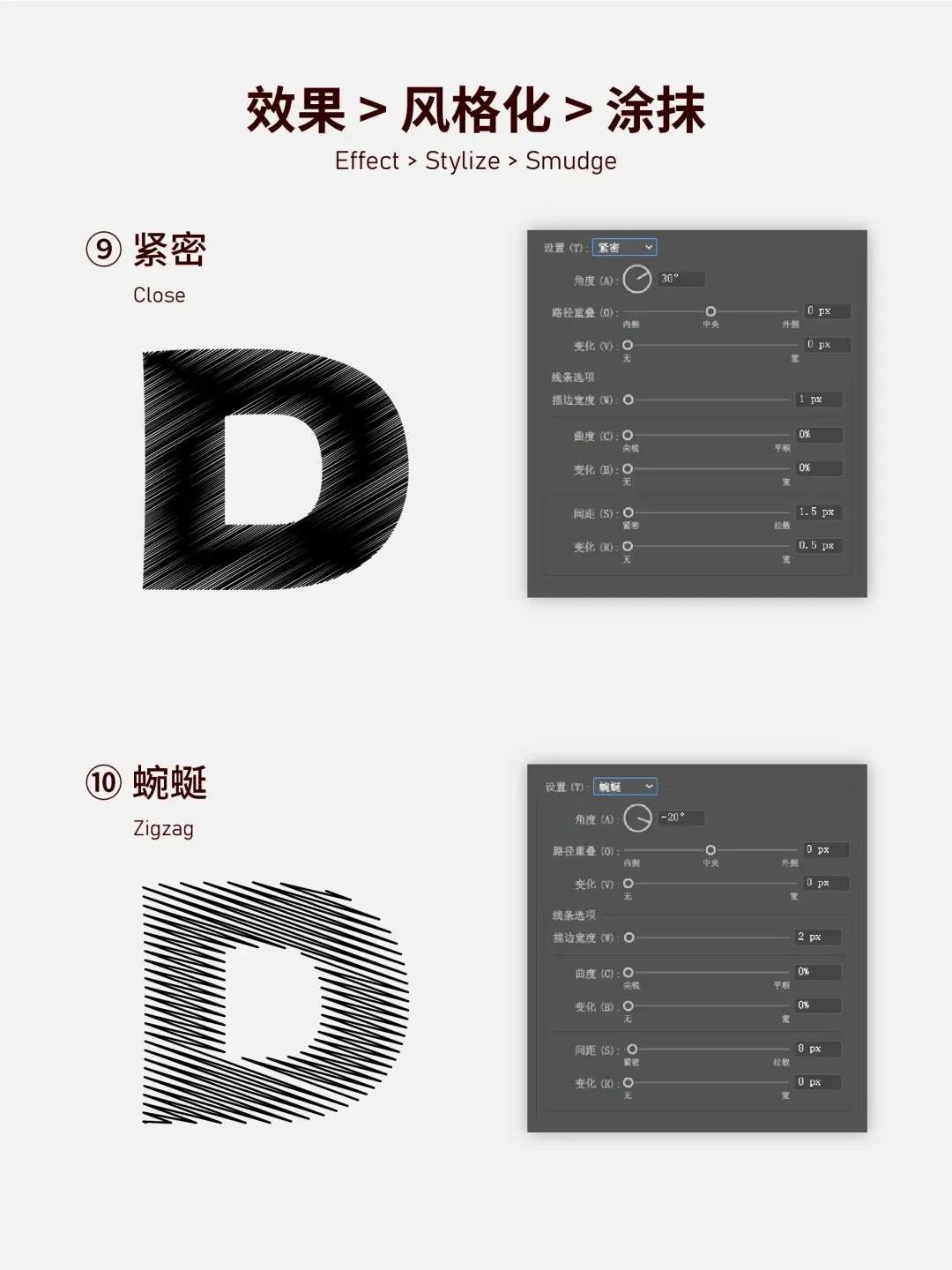 AIͿĨЧ