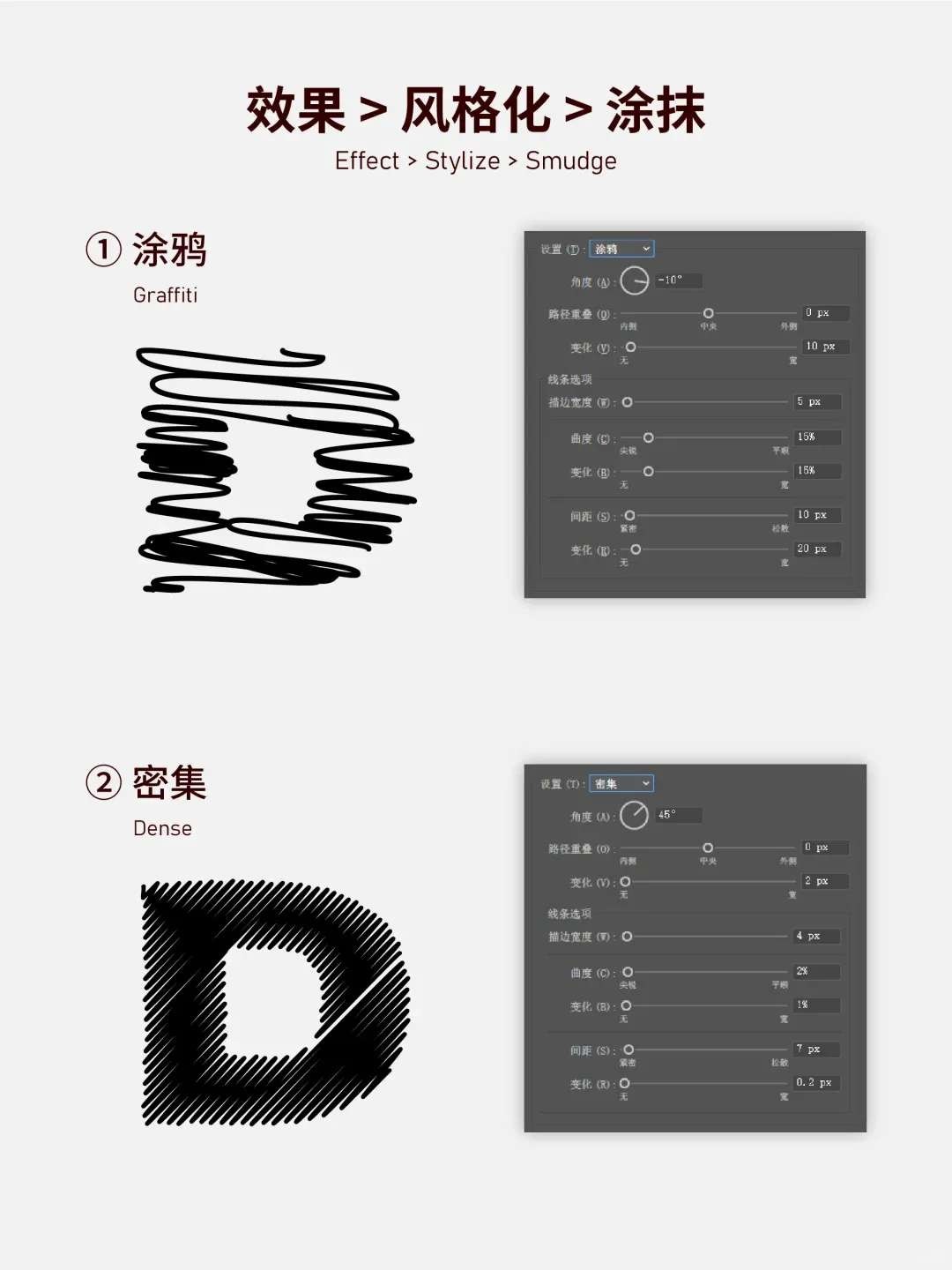 AIͿĨЧ