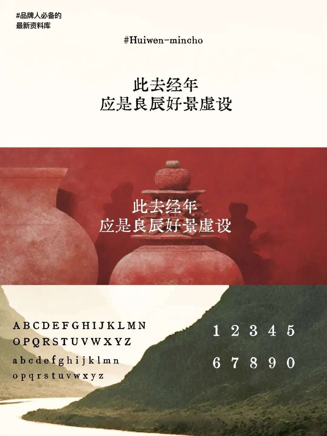 ������ѧ�˿���ѿ������������� (3) (1)