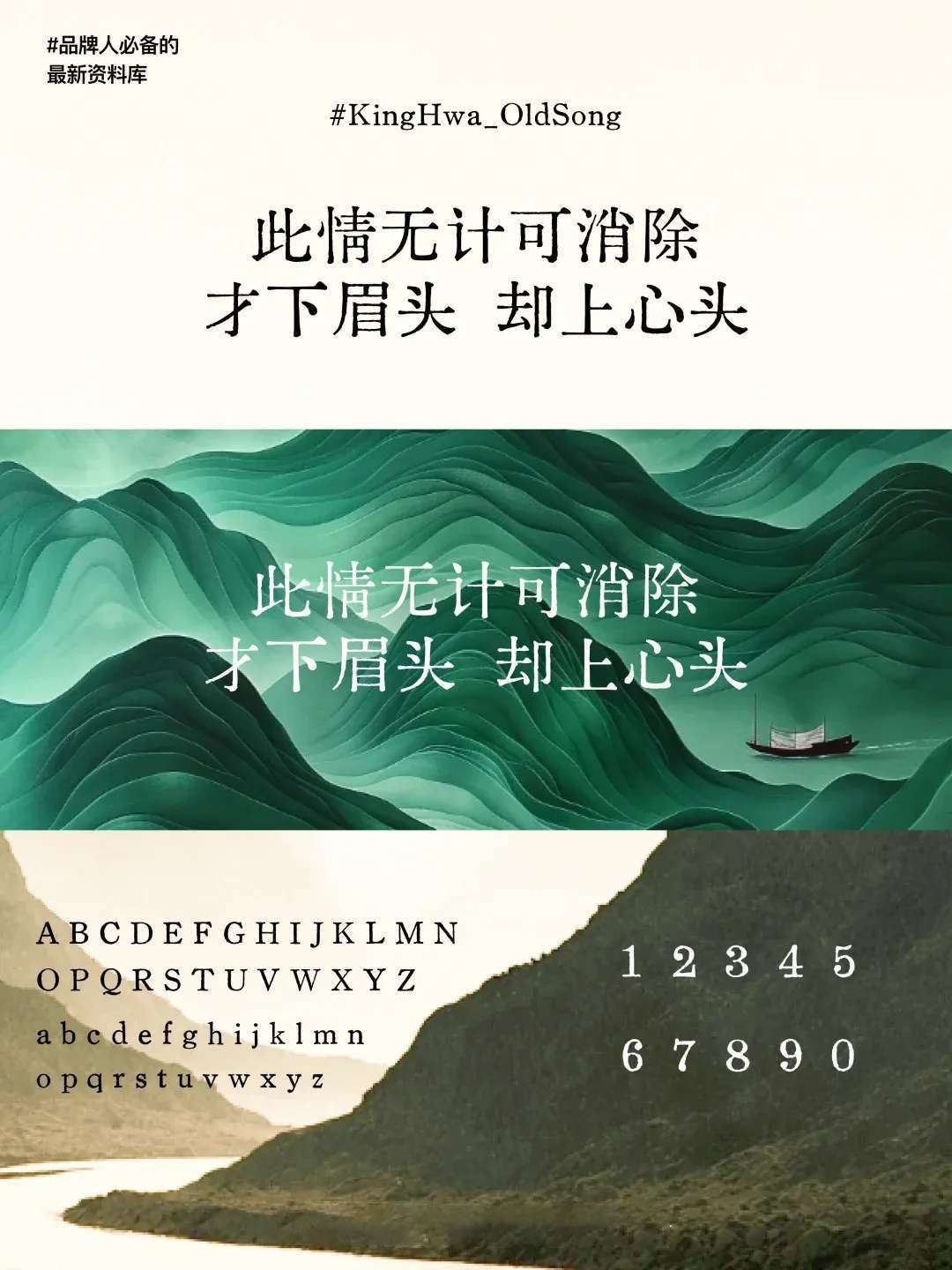 ������ѧ�˿���ѿ������������� (4) (1)