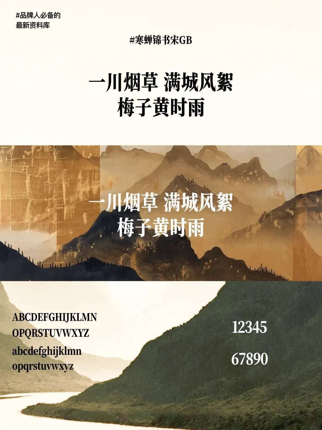 ������ѧ�˿���ѿ������������� (8) (1)