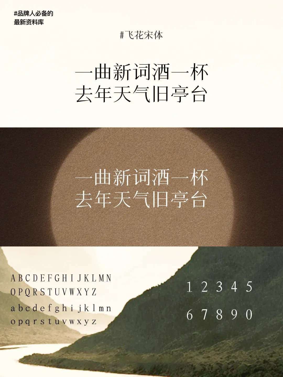 ������ѧ�˿���ѿ������������� (7) (1)