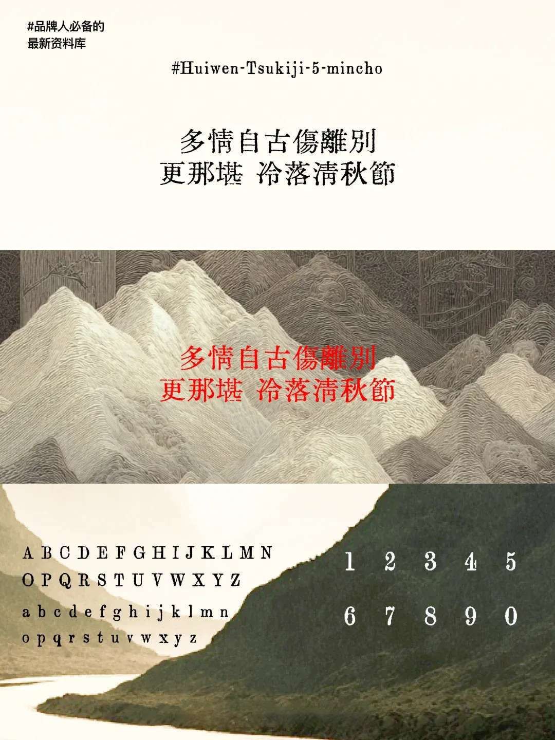 ������ѧ�˿���ѿ������������� (9) (1)