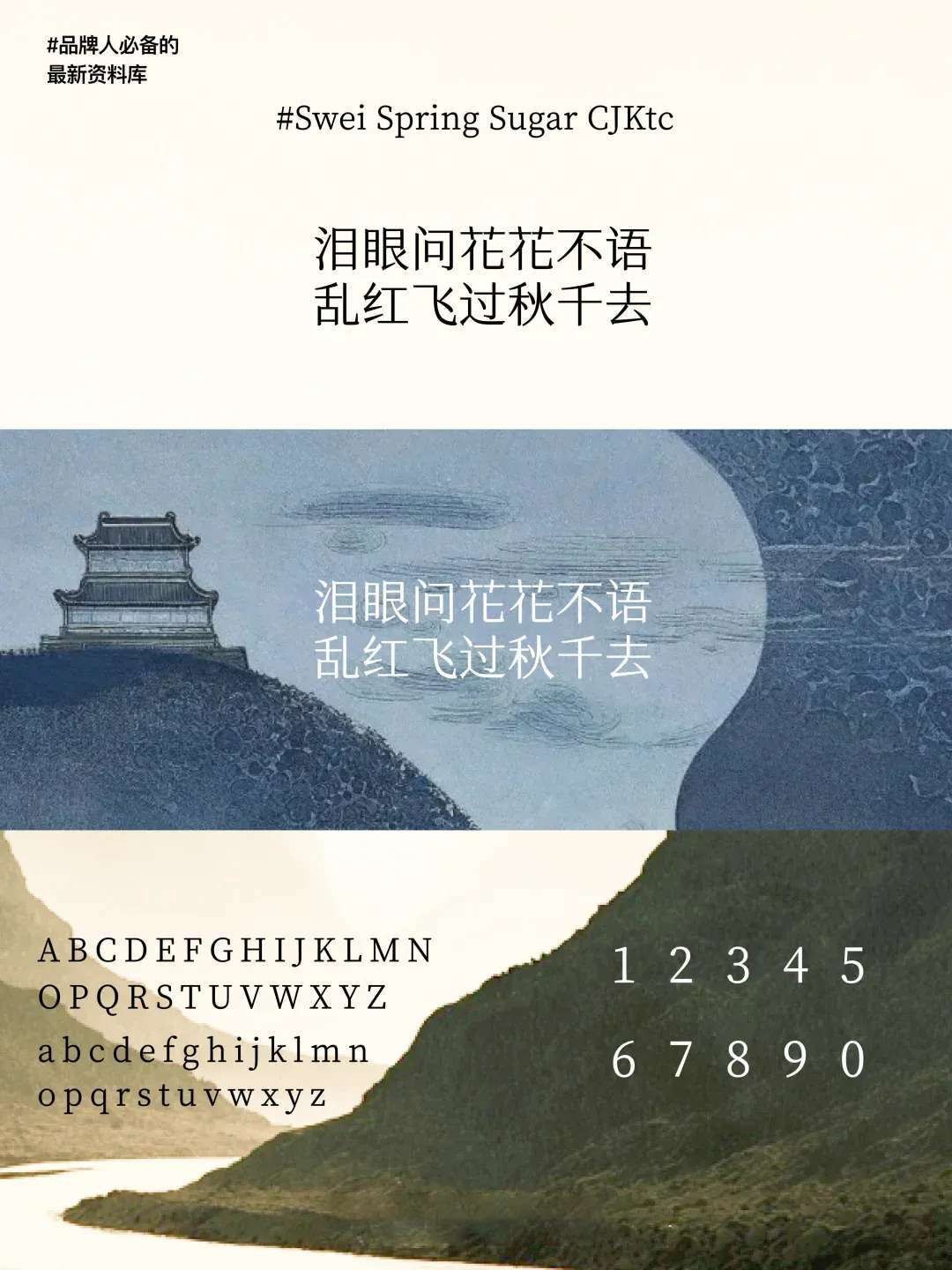 ������ѧ�˿���ѿ������������� (6) (1)