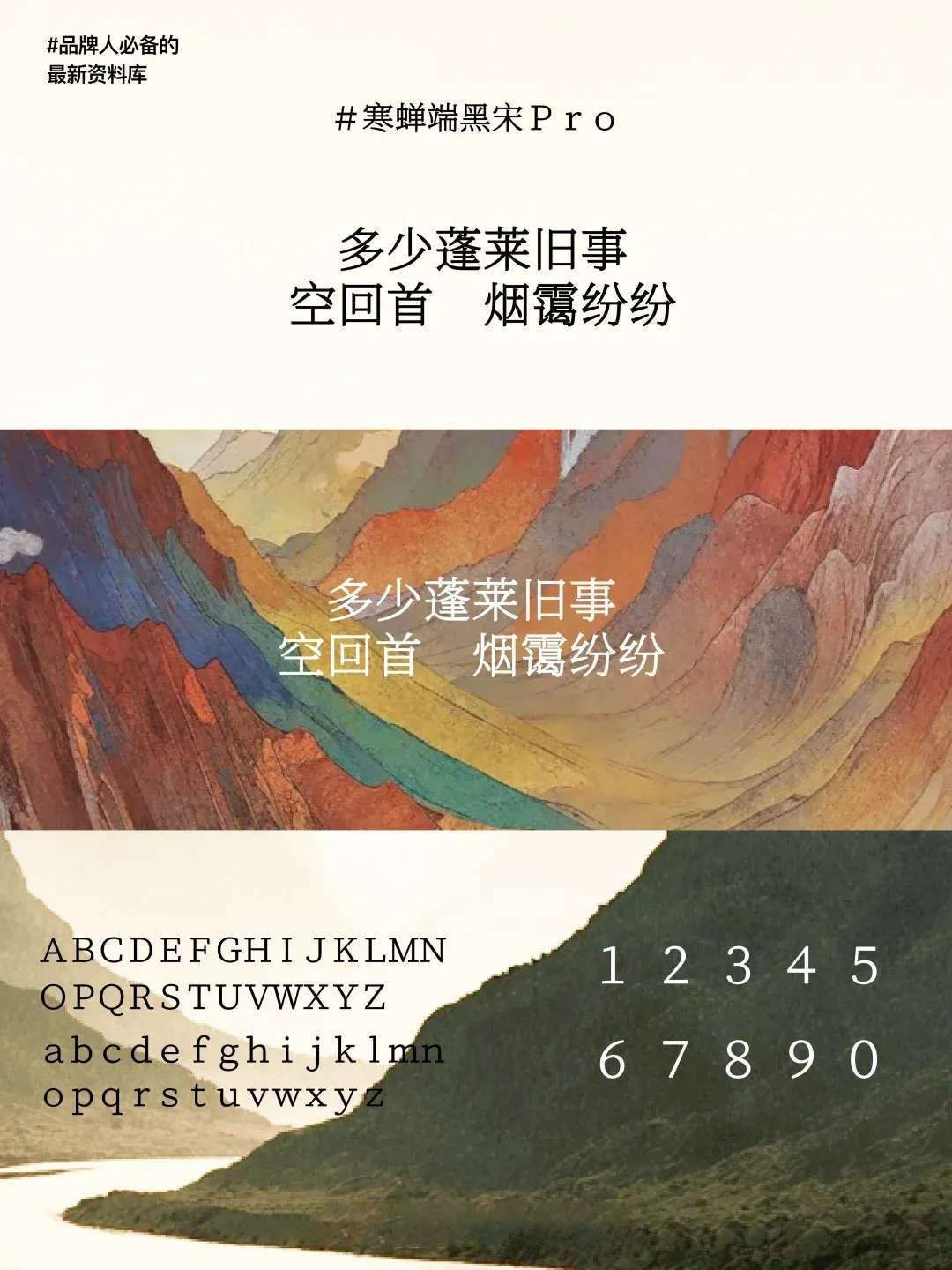 ������ѧ�˿���ѿ������������� (5) (1)