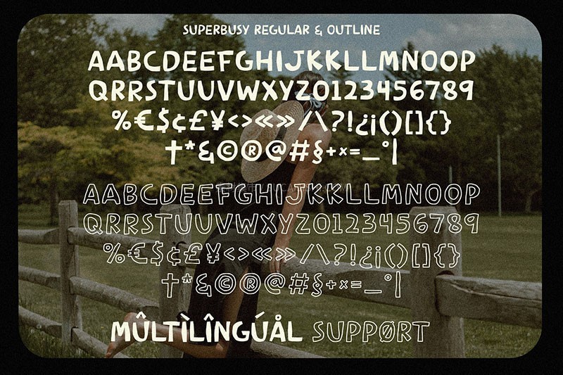 8���ҰȤͿѻӢ����д�����