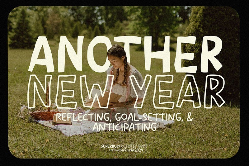 8���ҰȤͿѻӢ����д�����