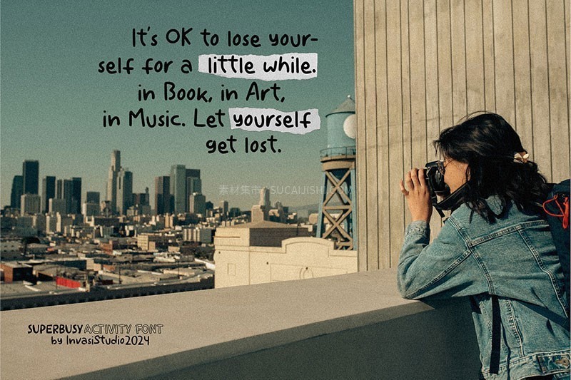 8���ҰȤͿѻӢ����д�����