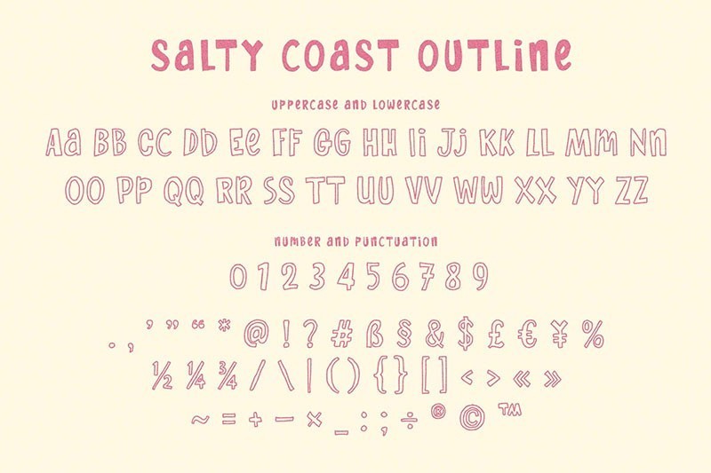 8���ҰȤͿѻӢ����д�����