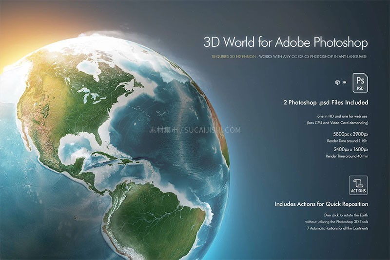 3DәCģPSD