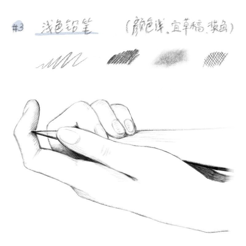Procreate׾UPPˢ