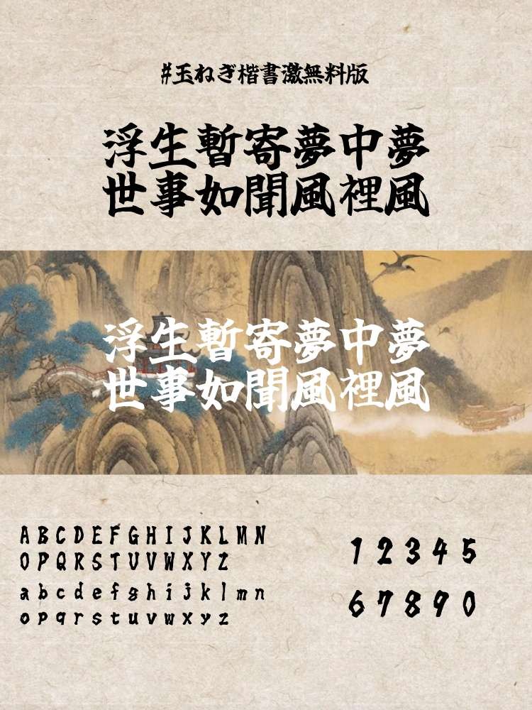 8ʽŵÕw