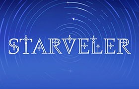 Starveler[wM