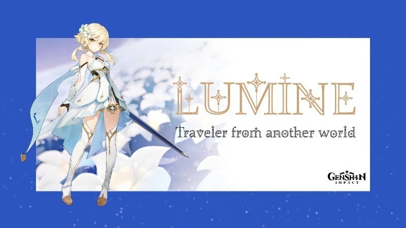 Starveler[wM