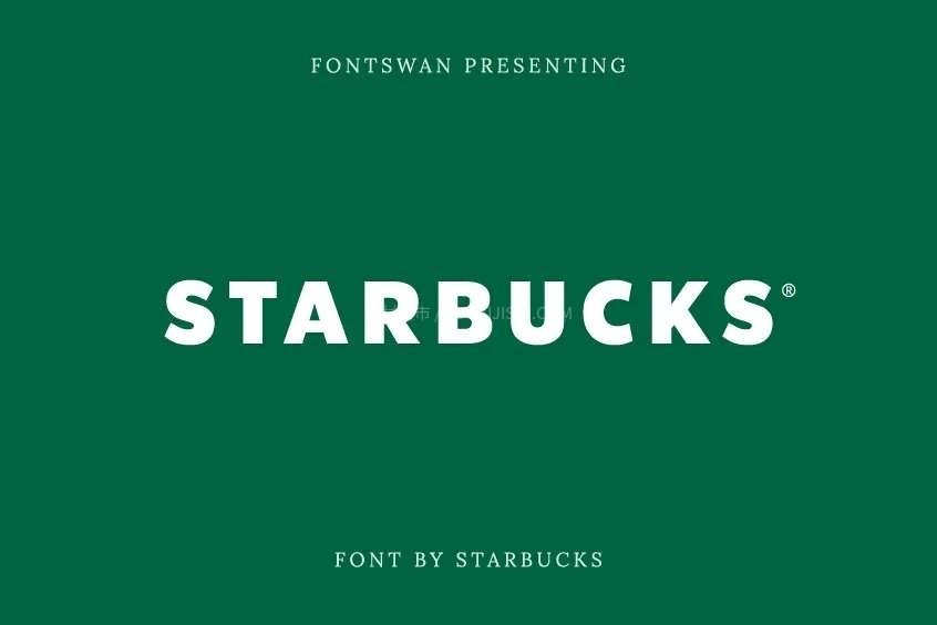 ǰͿ (Starbucks) logoӢ֘w