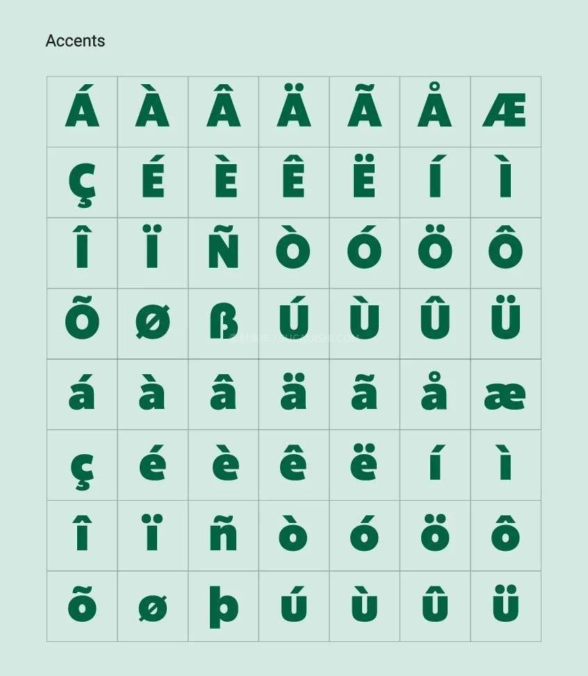 ǰͿ (Starbucks) logoӢ֘w