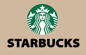 ǰͿ (Starbucks) logoӢֱ