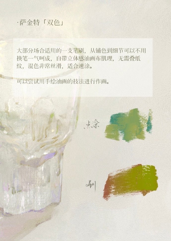 40+ͿʸͻProcreateˢ