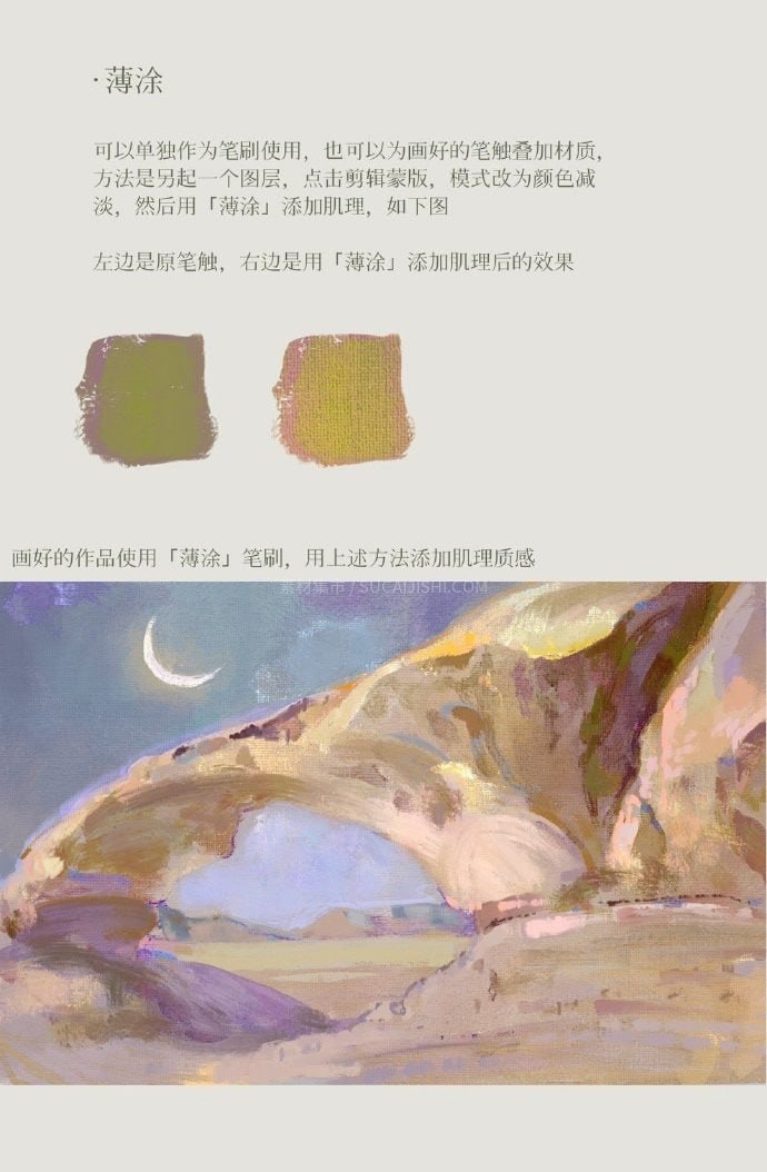 40+ͿʸͻProcreateˢ