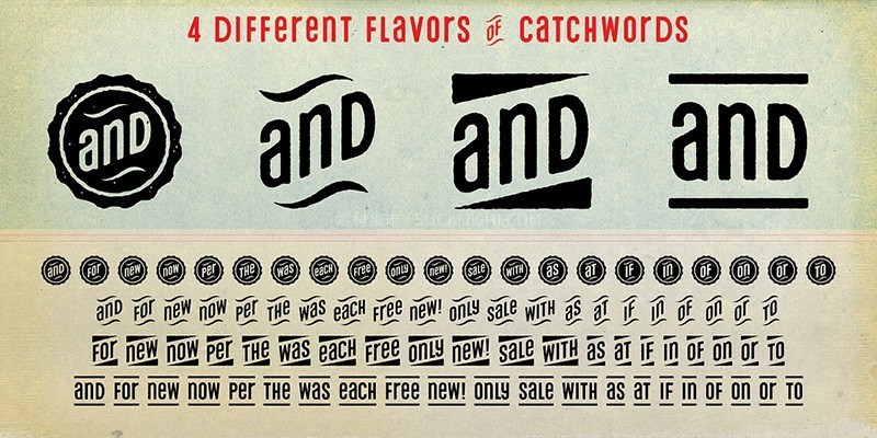 Microbrew Unicase ����͹��ӡˢ�������