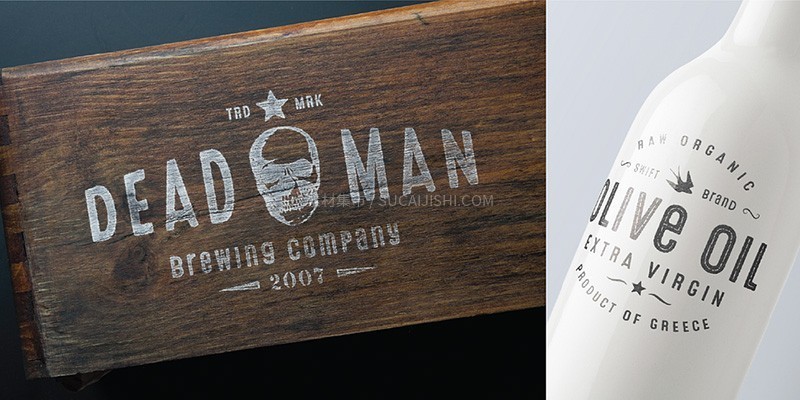 Microbrew Unicase ����͹��ӡˢ�������