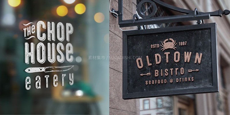 Microbrew Unicase ����͹��ӡˢ�������