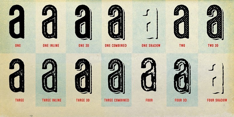 Microbrew Unicase ����͹��ӡˢ�������