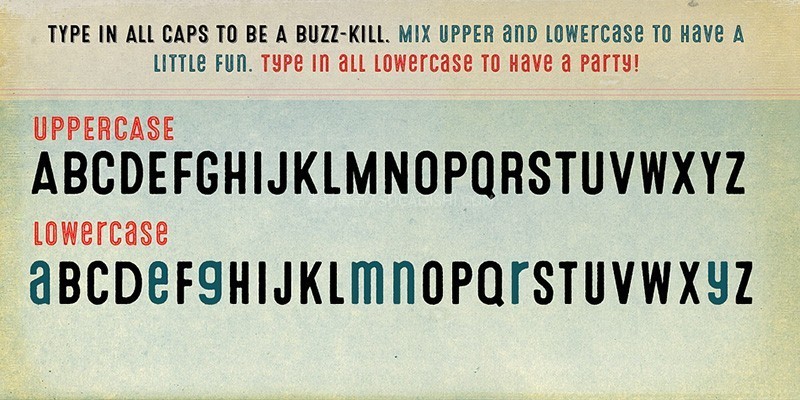 Microbrew Unicase ����͹��ӡˢ�������