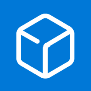 3D模型预览截图工具