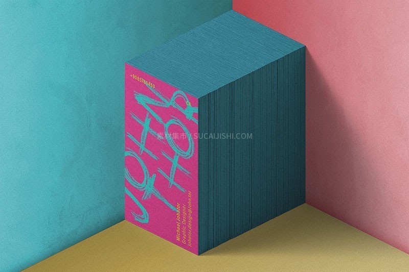 GrungeCrayon��ʵ��������Ӣ������