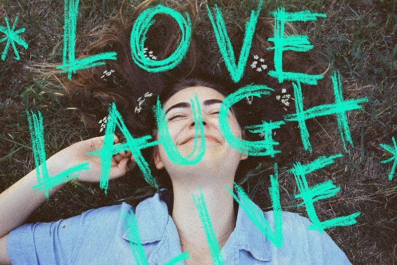 GrungeCrayon��ʵ��������Ӣ������