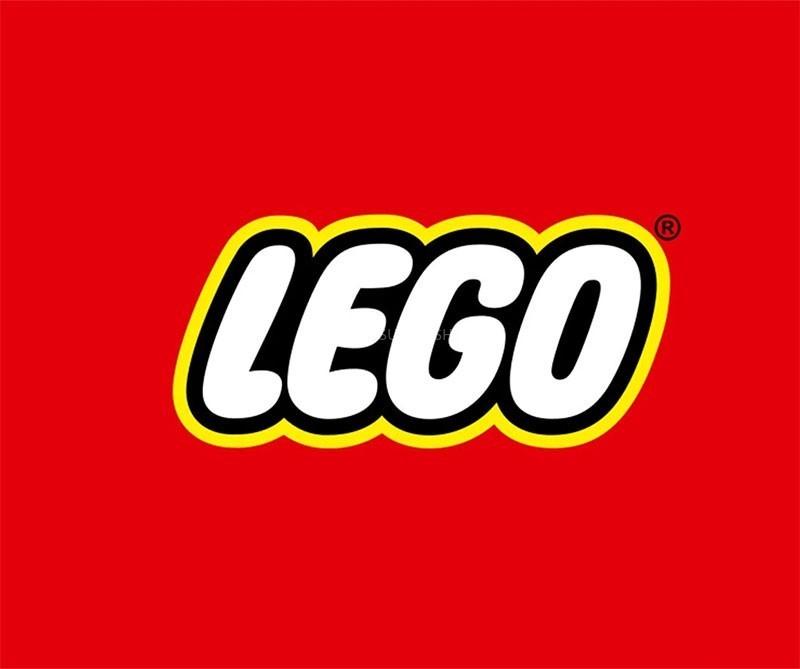 �ָߣ�Lego��Ʒ�Ʊ�־����