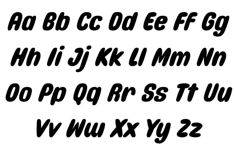 �ָߣ�Lego��Ʒ�Ʊ�־����