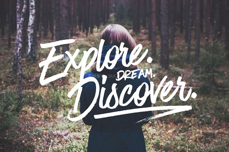 《爱你的基蒂》XO, Kitty 美剧海报英文字体