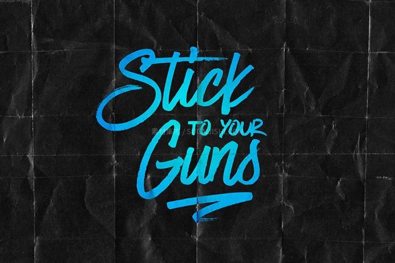 《爱你的基蒂》XO, Kitty 美剧海报英文字体