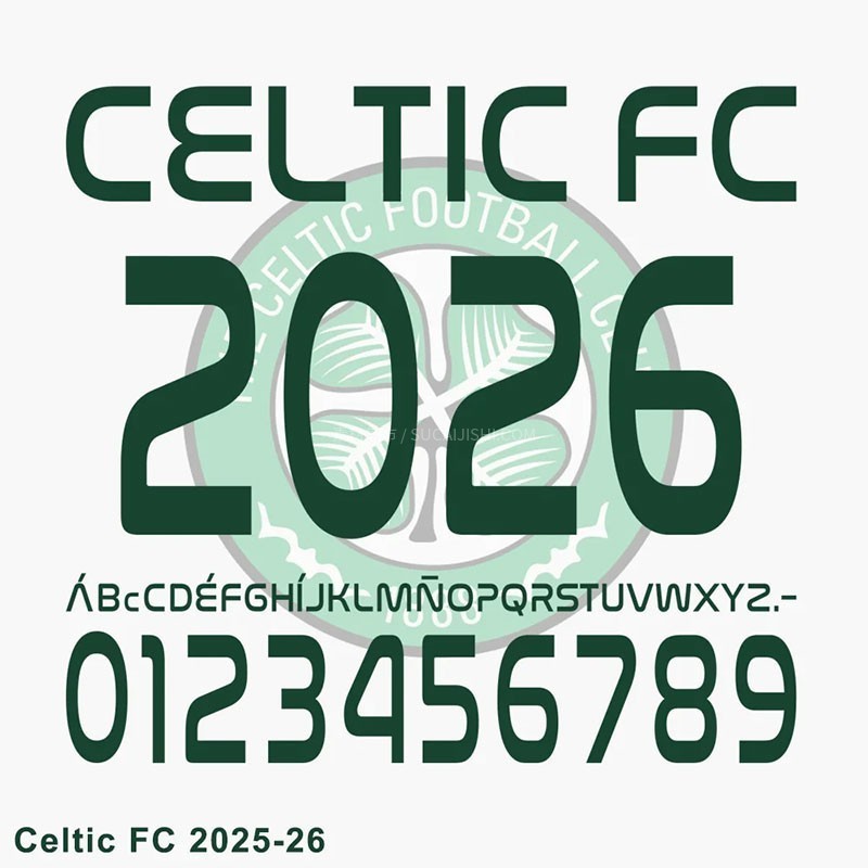 ��������2025-2026 ŷ��������������