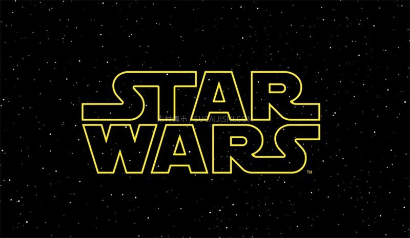 �������ս����־��������