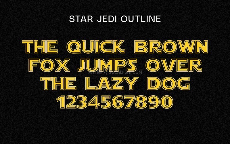 �������ս����־��������