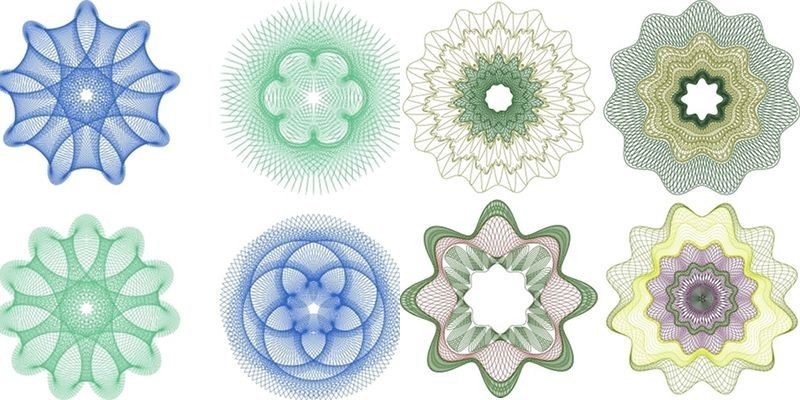 100+֤��ֽ�ҷ�α�������ʸ���ز�