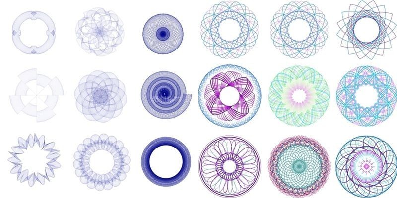 100+֤��ֽ�ҷ�α�������ʸ���ز�