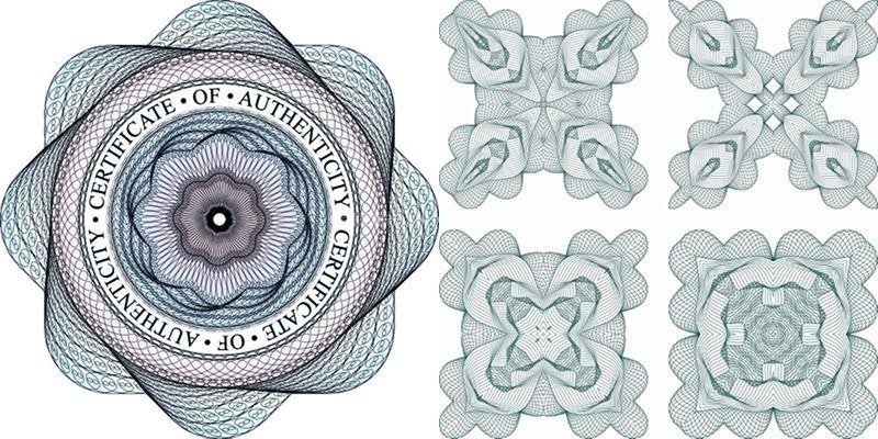 100+֤��ֽ�ҷ�α�������ʸ���ز�