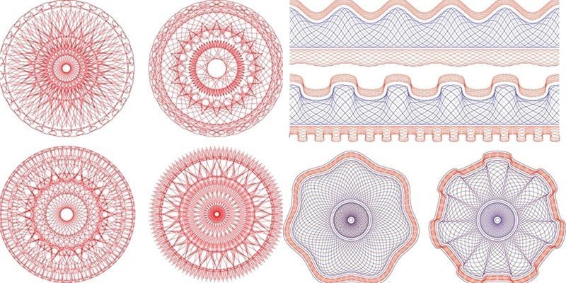 100+֤��ֽ�ҷ�α�������ʸ���ز�