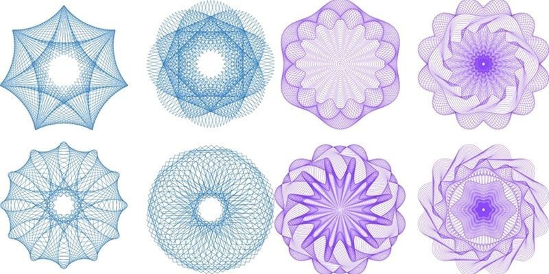 100+֤��ֽ�ҷ�α�������ʸ���ز�