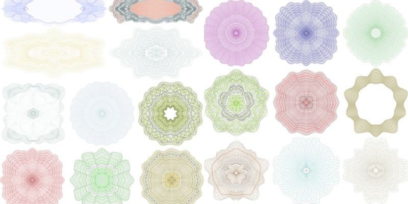 100+֤��ֽ�ҷ�α�������ʸ���ز�